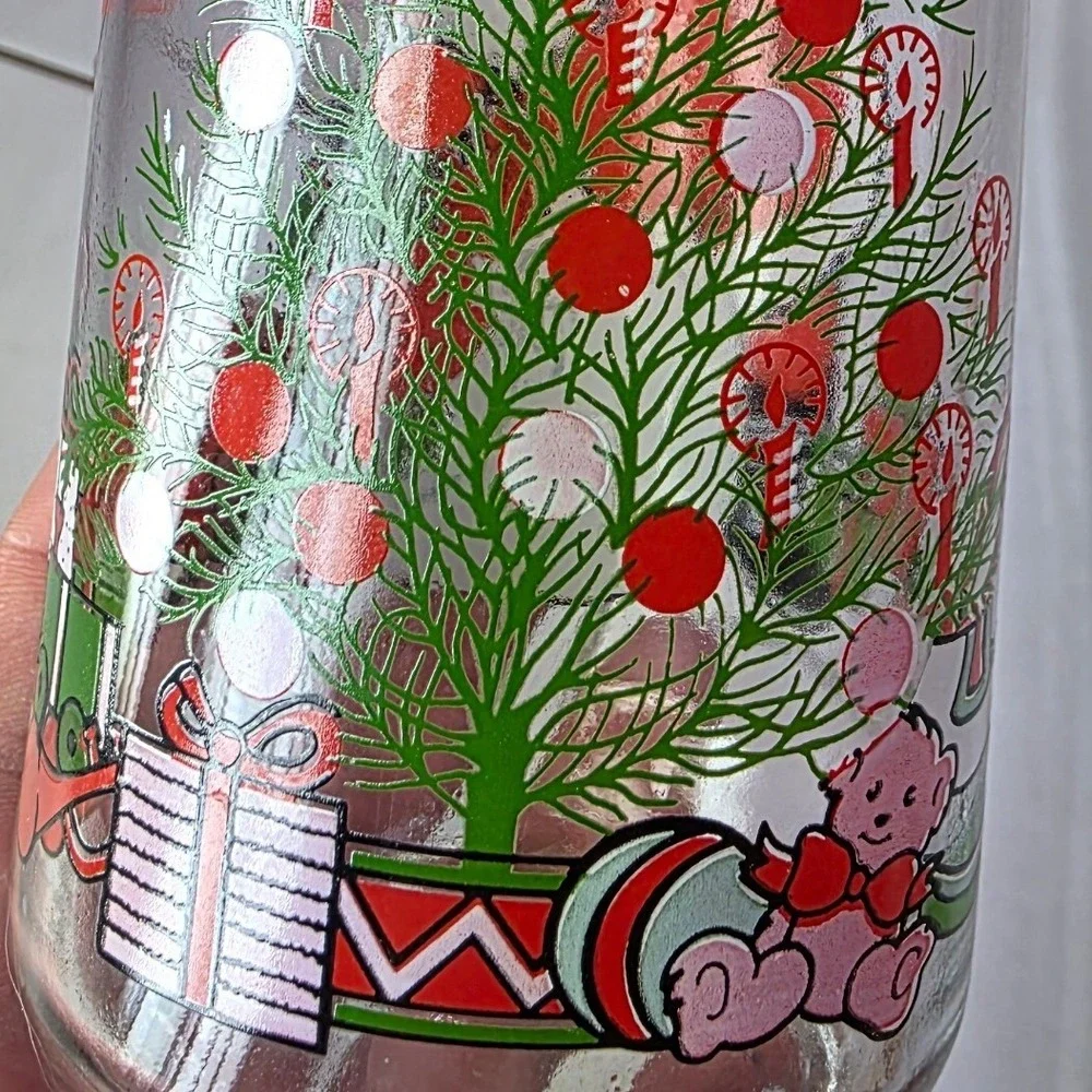 Coca Cola vintage coca